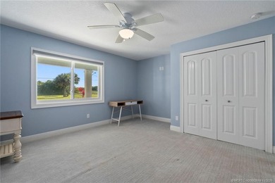 Discover this spectacular ocean view, multi-generational home on - photo 45