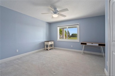 Discover this spectacular ocean view, multi-generational home on - photo 46