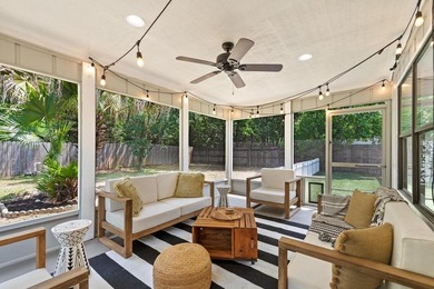 Welcome home to this gorgeous, light-filled 3-bedroom - photo 48