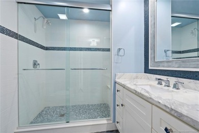 Discover this spectacular ocean view, multi-generational home on - photo 49