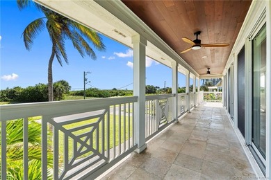 Discover this spectacular ocean view, multi-generational home on - photo 50
