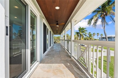 Discover this spectacular ocean view, multi-generational home on - photo 51