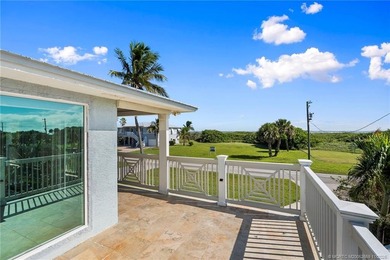 Discover this spectacular ocean view, multi-generational home on - photo 52