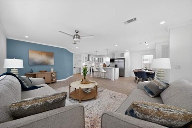 Discover the perfect blend of style, comfort, and affordability - photo 3