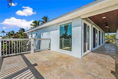 Discover this spectacular ocean view, multi-generational home on - photo 53