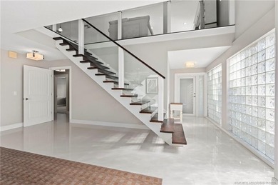 Discover this spectacular ocean view, multi-generational home on - photo 54