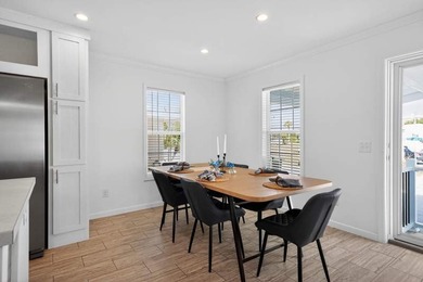 Discover the perfect blend of style, comfort, and affordability - photo 5