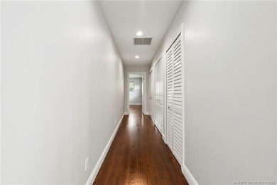Discover this spectacular ocean view, multi-generational home on - photo 56