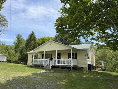 Escape to your own slice of paradise on 61 beautiful acres - photo 7