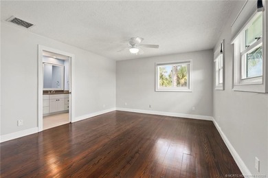Discover this spectacular ocean view, multi-generational home on - photo 57