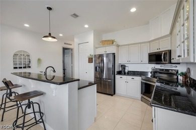 This custom-built 4-bedroom, 3-bathroom home in Northwest Cape - photo 10