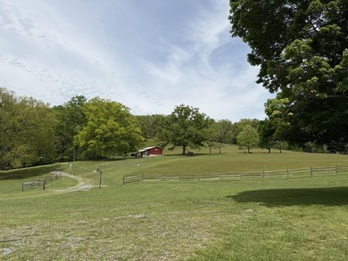Escape to your own slice of paradise on 61 beautiful acres - photo 10