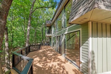 Beautiful Wooded Lakefront Retreat! You will love lakefront - photo 10