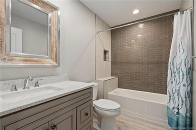 Discover this spectacular ocean view, multi-generational home on - photo 60