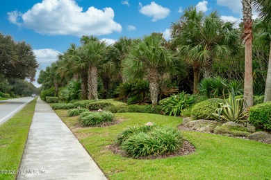 Rare opportunity to build the home of your dreams on a 150-foot - photo 4