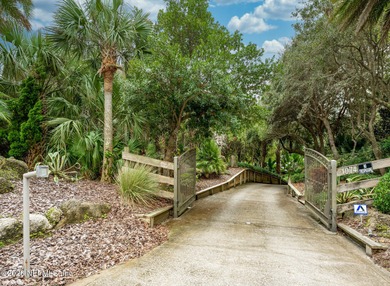 Rare opportunity to build the home of your dreams on a 150-foot - photo 5