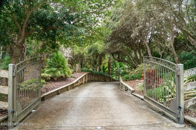Rare opportunity to build the home of your dreams on a 150-foot - photo 6