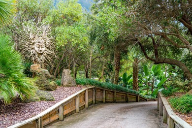 Rare opportunity to build the home of your dreams on a 150-foot - photo 7
