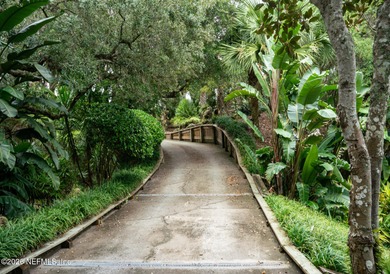 Rare opportunity to build the home of your dreams on a 150-foot - photo 8