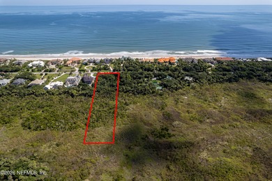 Rare opportunity to build the home of your dreams on a 150-foot - photo 9