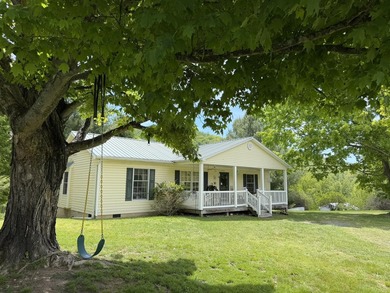 Escape to your own slice of paradise on 61 beautiful acres - photo 1