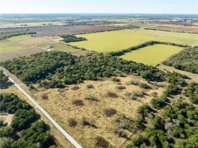 Lake Acreage For Sale in Whitney, Texas