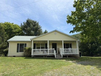 Escape to your own slice of paradise on 61 beautiful acres - photo 2