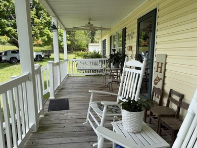 Escape to your own slice of paradise on 61 beautiful acres - photo 3