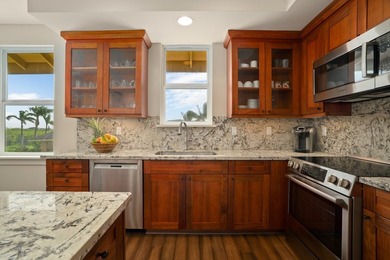 Rare Offering At Pili Mai: Private Almost New Corner Unit With A - photo 8
