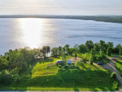 Lake Lot For Sale in Battle Lake, Minnesota