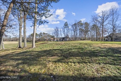 Discover the perfect setting for your new home on this lovely 0 - photo 3