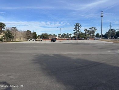 Vacant lot located near Ortega, convenient to Roosevelt - photo 3