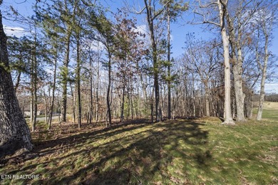Discover the perfect setting for your new home on this lovely 0 - photo 4