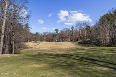 Discover the perfect setting for your new home on this lovely 0 - photo 6