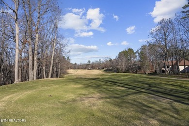 Discover the perfect setting for your new home on this lovely 0 - photo 7