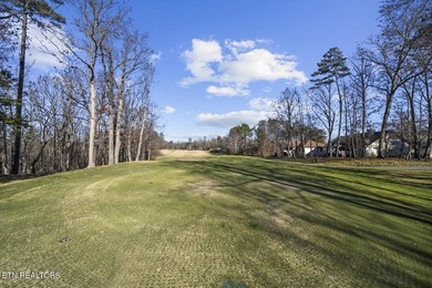 Discover the perfect setting for your new home on this lovely 0 - photo 8