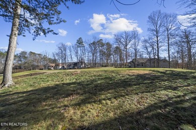 Discover the perfect setting for your new home on this lovely 0 - photo 9