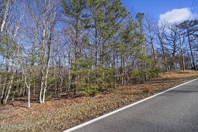Discover the perfect setting for your new home on this lovely 0 - photo 10