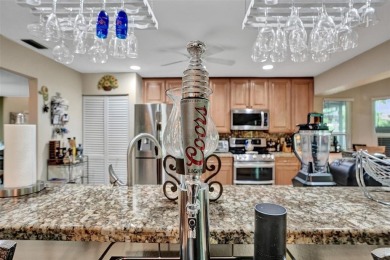 Lake Home For Sale in Deerfield Beach, Florida