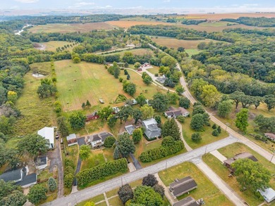 Selling AS IS Welcome to 4.8 Acres of Land, Outbuilding &amp; Home!