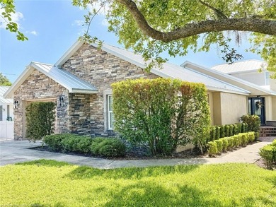 Experience lakefront living on the shores of Lake Tulane with - photo 3