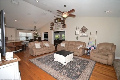 Experience lakefront living on the shores of Lake Tulane with - photo 7