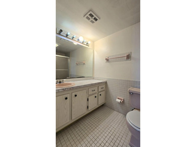 Enjoy South Fla seasonal or full-time living in Castle Gardens - photo 8