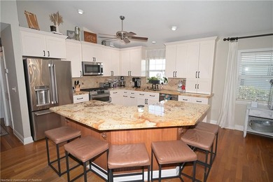 Experience lakefront living on the shores of Lake Tulane with - photo 10