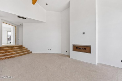 CORNER LOT ON CLUBHOUSE RD | ELEVATED PINE CANYON POSITION | - photo 11