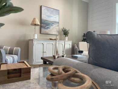TO BE COMPLETED 7/2026. Welcome to West Lagoon Cottages, Unit F - photo 11