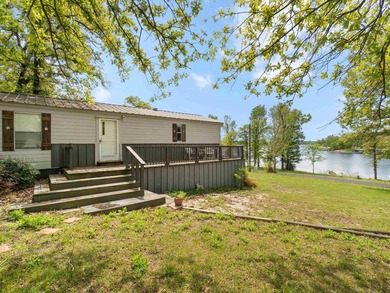 Are you hunting for a lake house or a shake house? No cap - this - photo 11