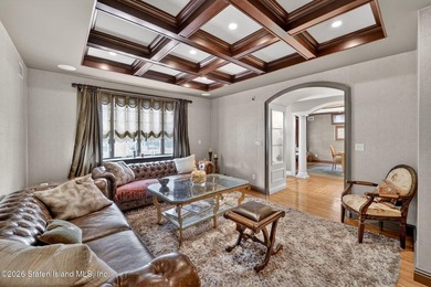 Enjoy family and entertaining in this charming 4 bedroom - photo 11