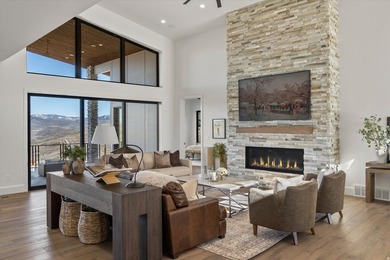 Your wait to own a Luxury Mountain Retreat in Benloch Ranch | - photo 11