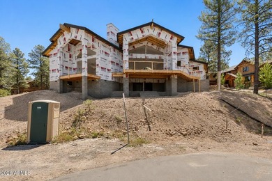 CORNER LOT ON CLUBHOUSE RD | ELEVATED PINE CANYON POSITION | - photo 12